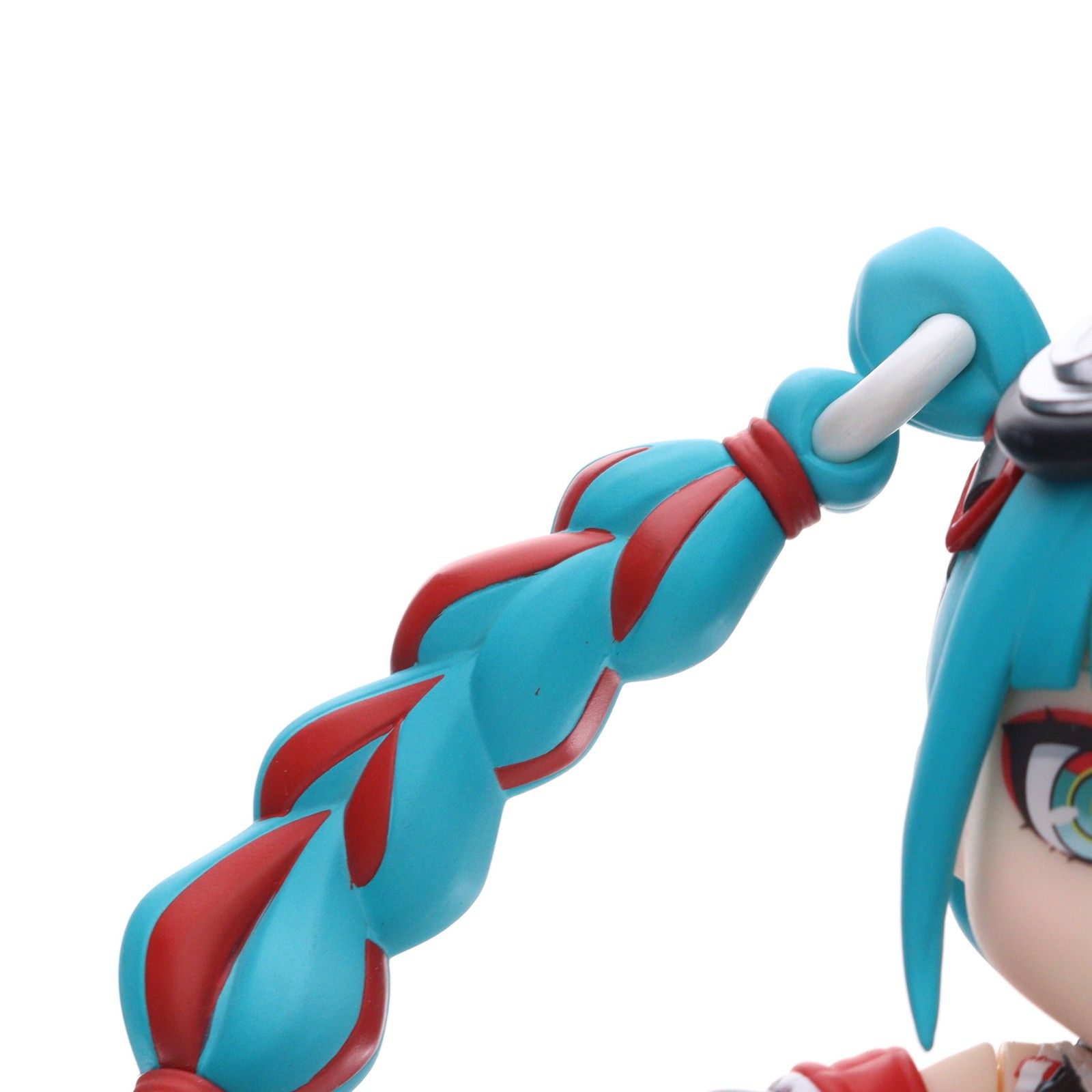 ねんどろいど 2438 初音ミク ねんどろいど 2438 初音ミク マジカルミライ 2023Ver. キャラクター