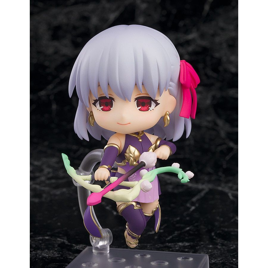 ねんどろいど 2513 アサシン/カーマ Fate/Grand Order(フェイト