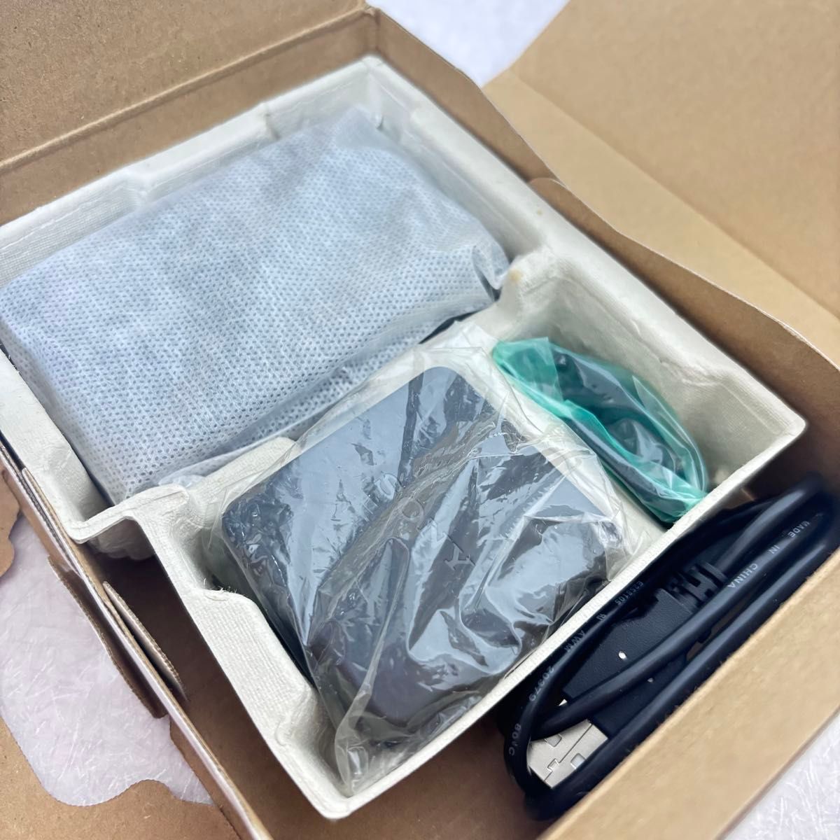 超 DSC WX 350 SONY ソニー デジタルカメラ サイバーショット Cyber shot