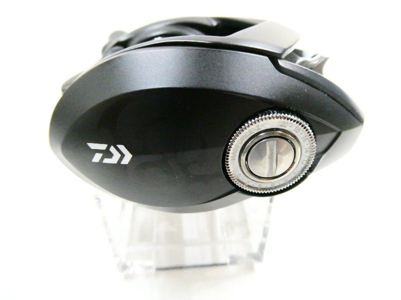 ダイワ 22タトゥーラ TW 80XHL (03-8312230003) - メルカリ