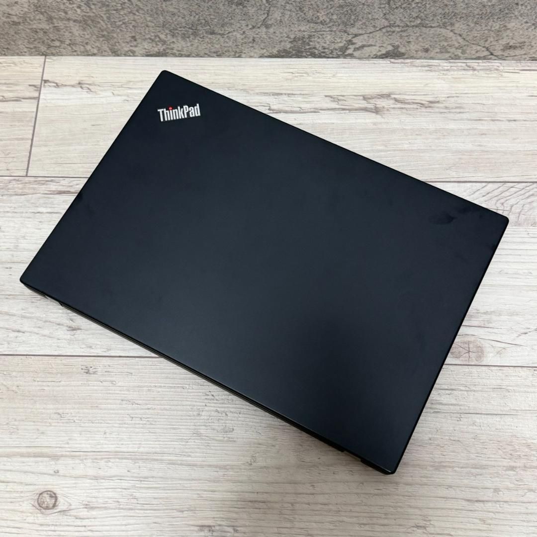 マウスはおまけ S