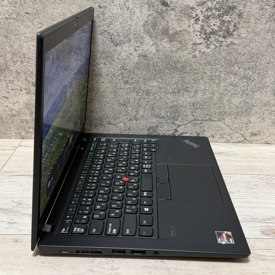 マウスはおまけ