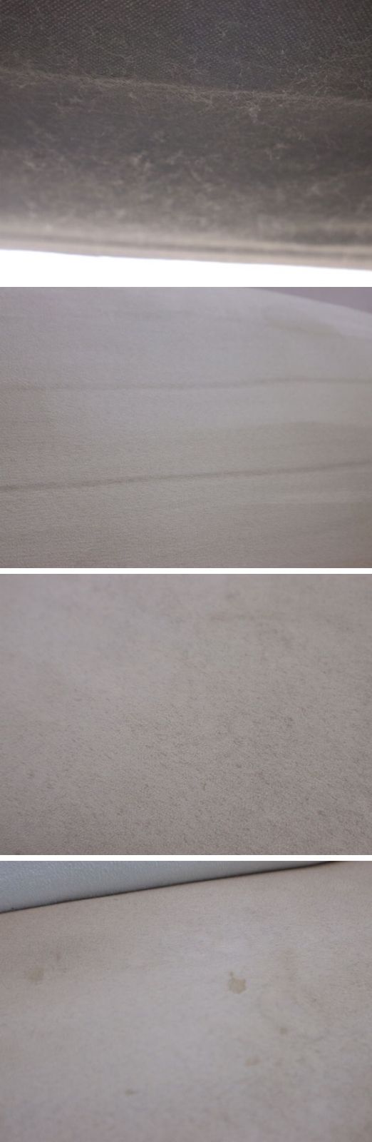 フリーフォーム ソファ