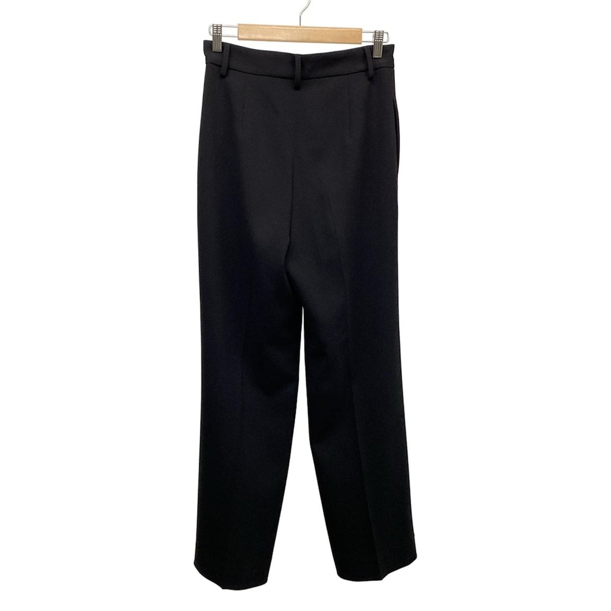 MUSE de DEUXIEME CLASSE(ミューズデドゥーズィエムクラス) パンツ