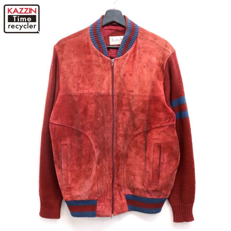 00s EKAM leather jacket opium 最新 archive