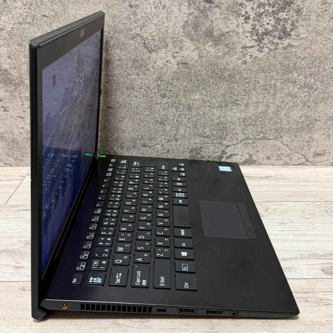 Windows 11正式対応