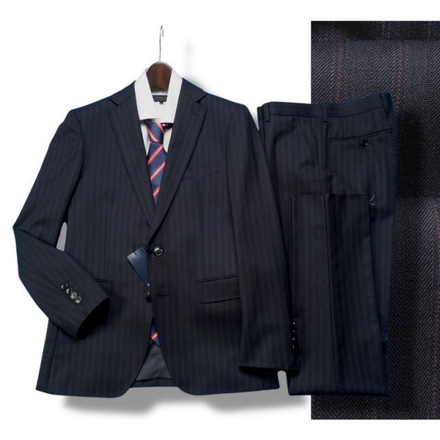 Japan Art Expo 2000（ウェッジウッド・吸血鬼ハンターD）［皿］ 販売