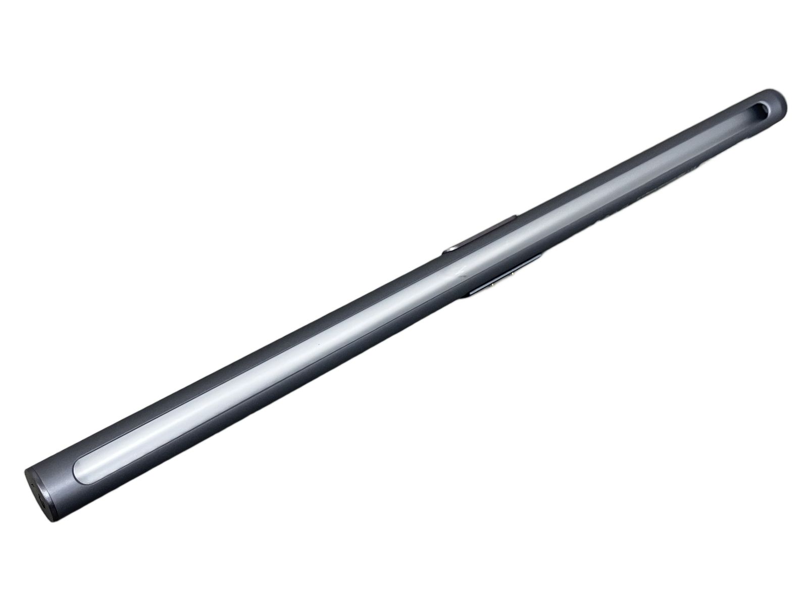 Yeelight YLTD003 LEDスクリーン ハンギングライト モニター ライト