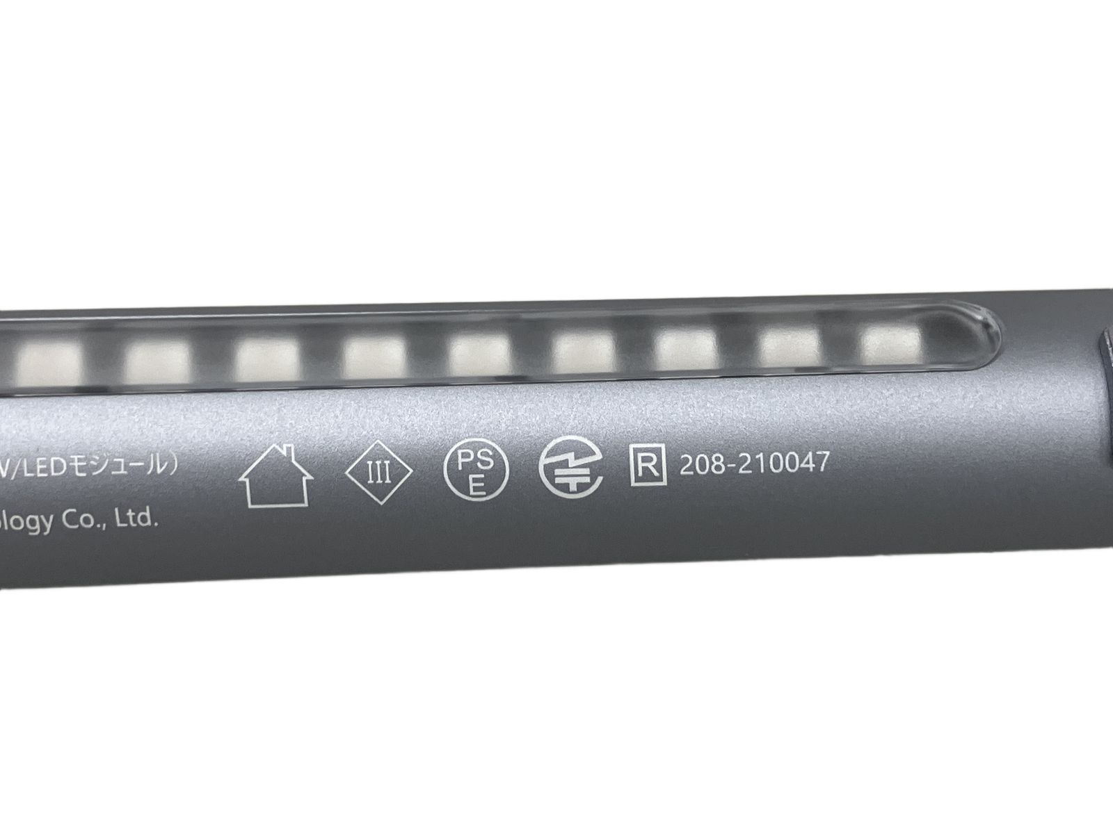 Yeelight YLTD003 LEDスクリーン ハンギングライト モニター ライト