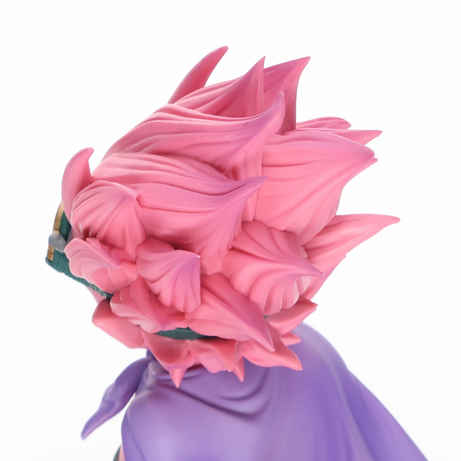 A賞 ベルゼブブ 一番くじ SAND LAND(サンドランド) MASTERLISE