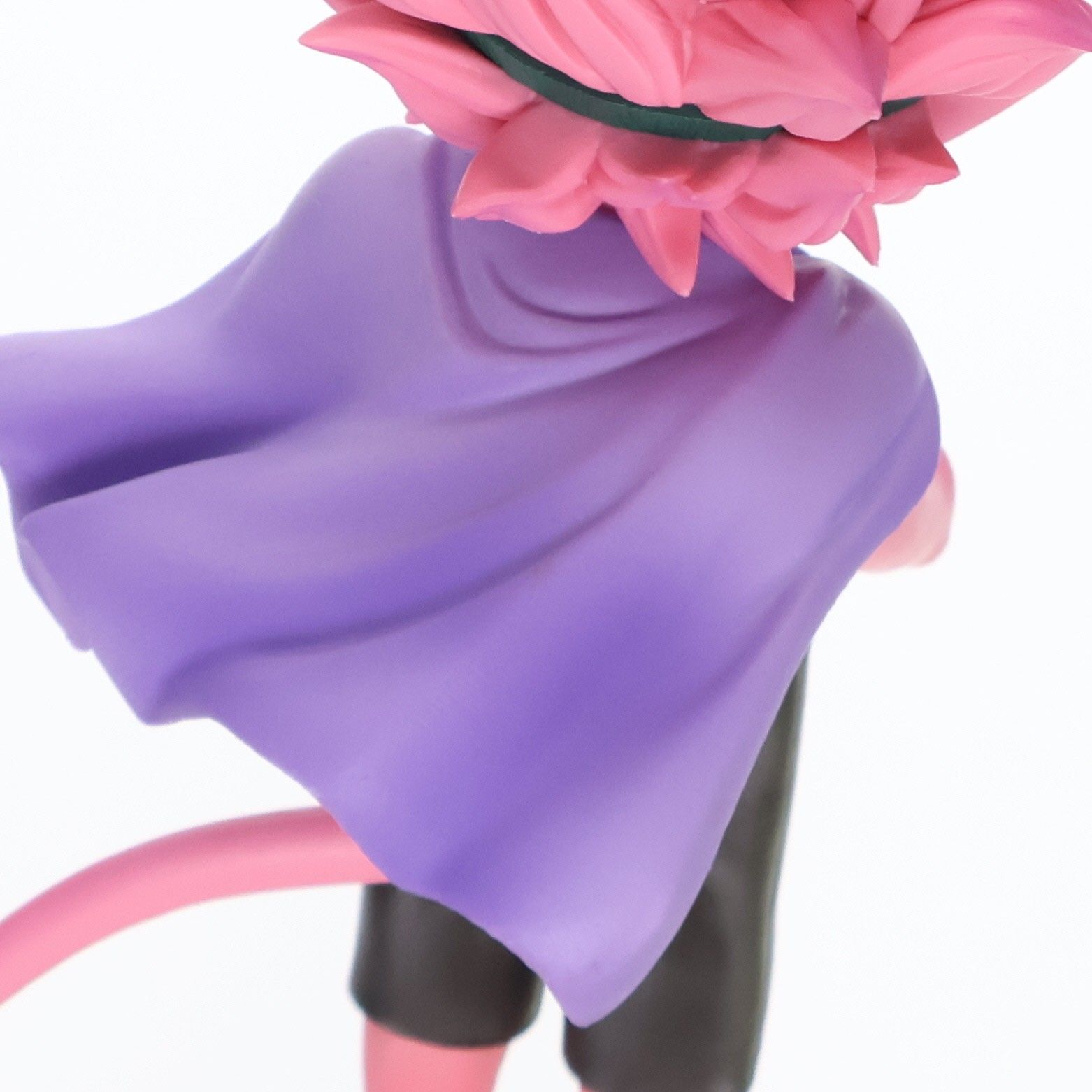 ラストワン賞 ベルゼブブ ラストワンver. 一番くじ SAND LAND(サンド