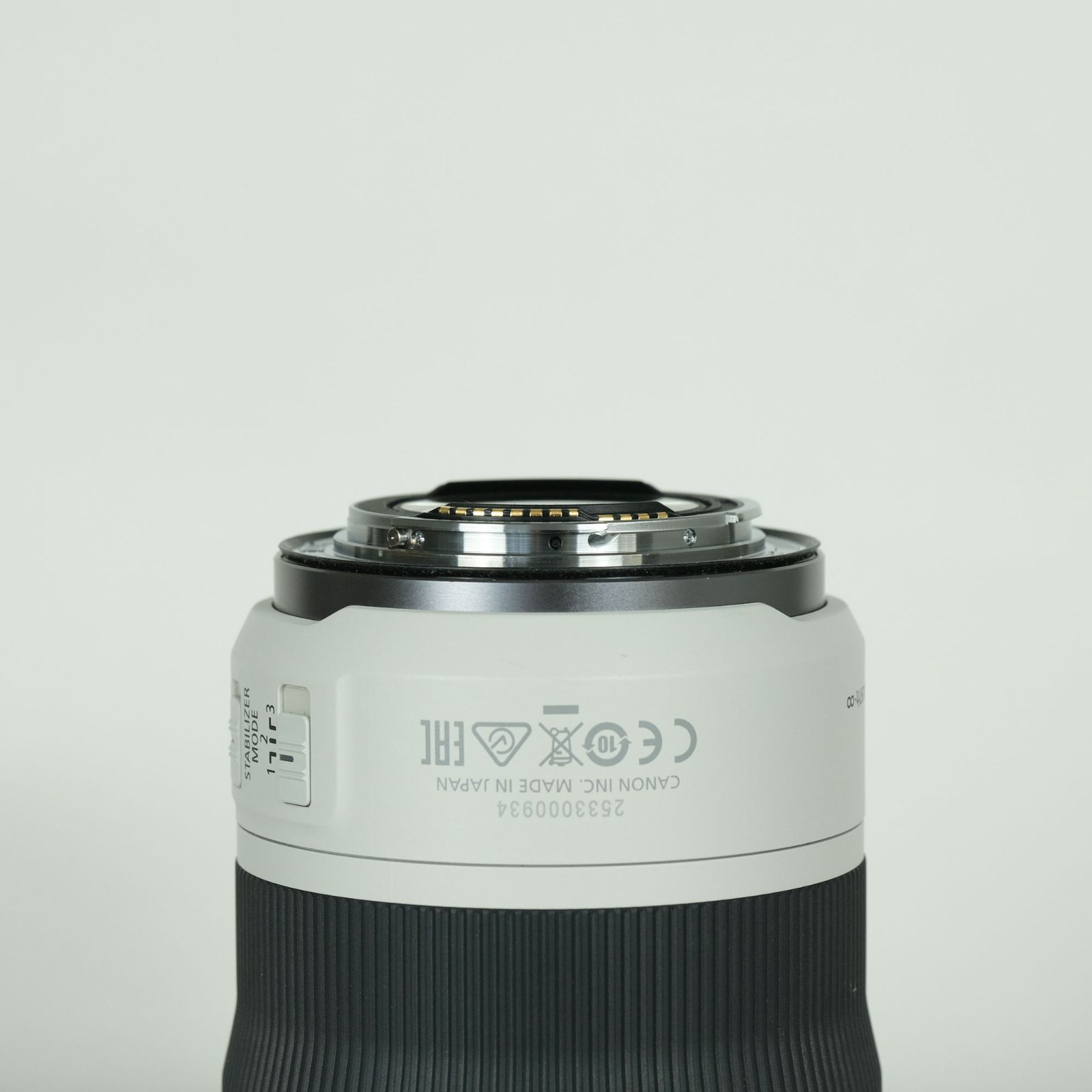  フィルター2種付 Canon RF 70 200 mm F 4 L IS USM RFマウント レンズ(ズーム) カメラ