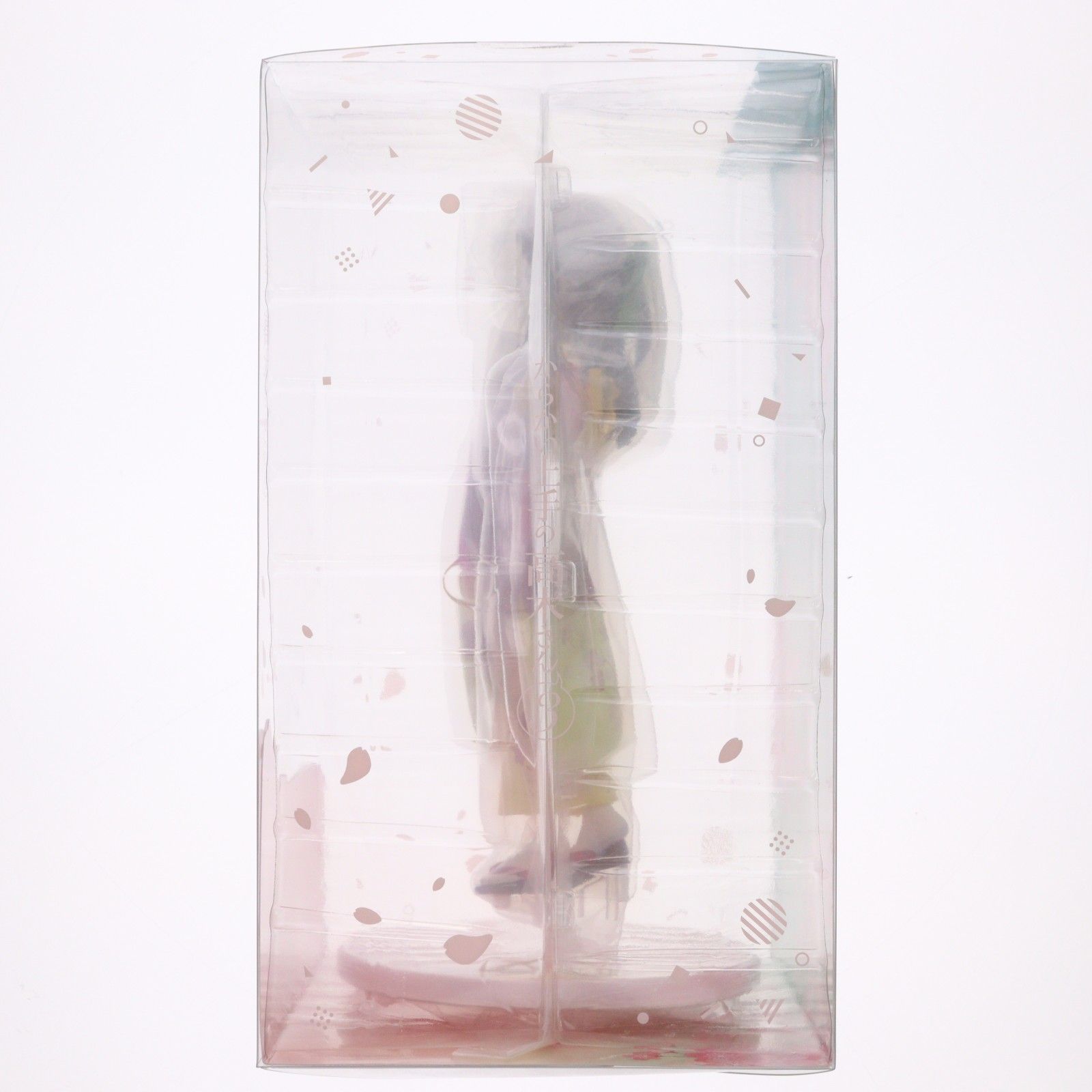 高木さん 桜和装ver. からかい上手の高木さん3 1/7 完成品 フィギュア