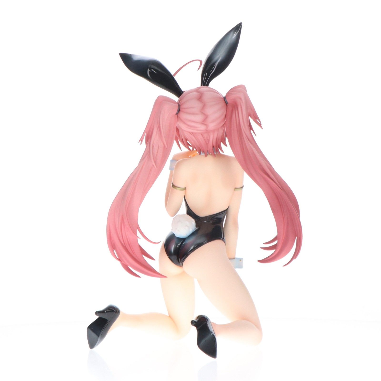 転スラ 転生したらスライムだった件 ミリム 生足バニー 1/4 スケール 転
