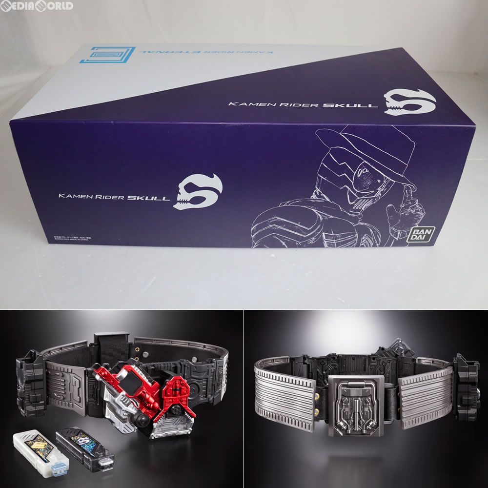 bn:9] CASIO ネームランド お買い得品 i-ma KL-SP100-BK ブラック