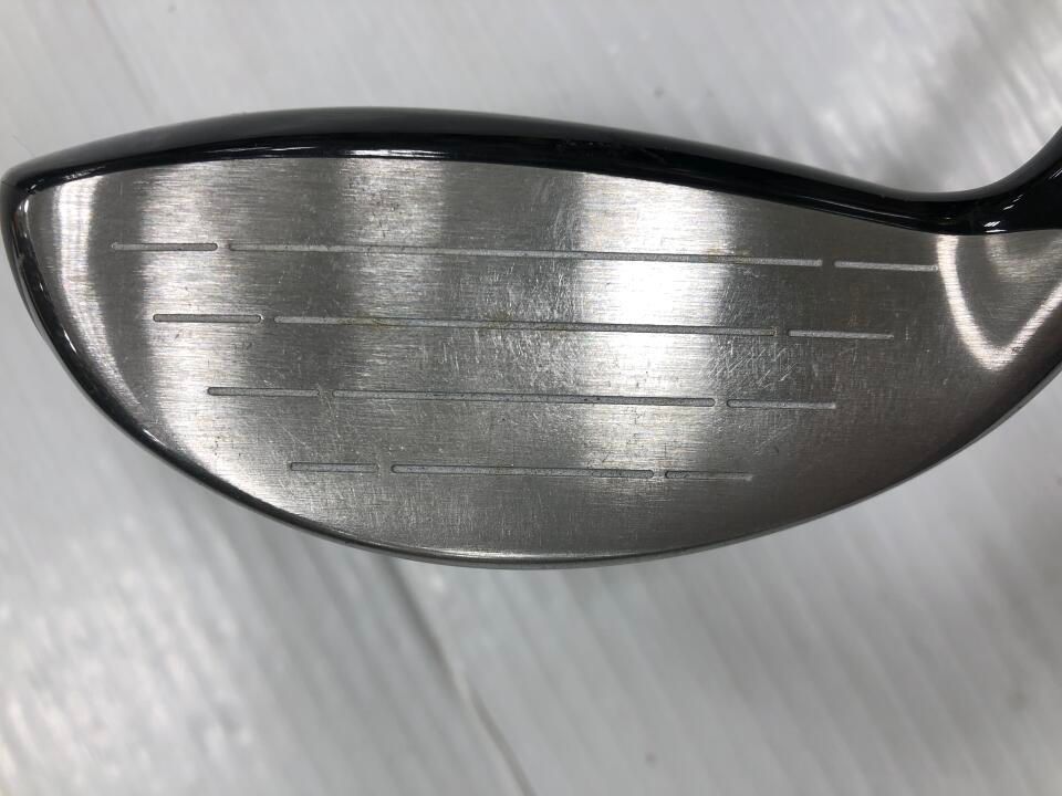 プロギア TUNE 0 23度 DIAMOND speeder HB 7 Sフレックス ユーティリティ 最短