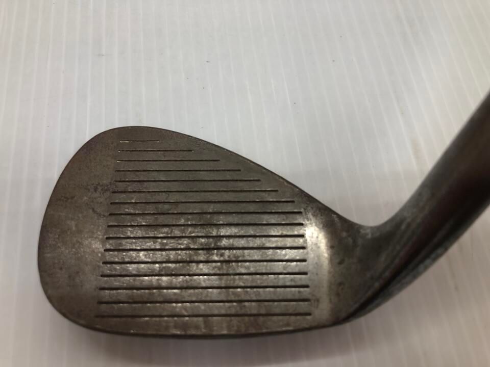 アーティザン52s ウェッジ AMTシャフト　x100 値下げ対応します アーティザン52s ウェッジ AMTシャフト x100 値下げ対応します