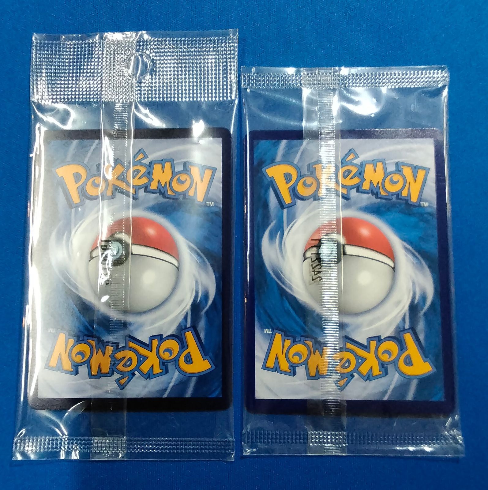 ポケモンカードゲーム 190/SV-P PROMO バティックシャツのピカチュウ