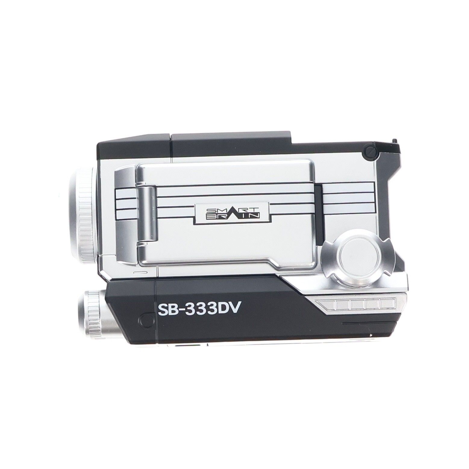 プレミアムバンダイ限定 コンプリートセレクションモディフィ