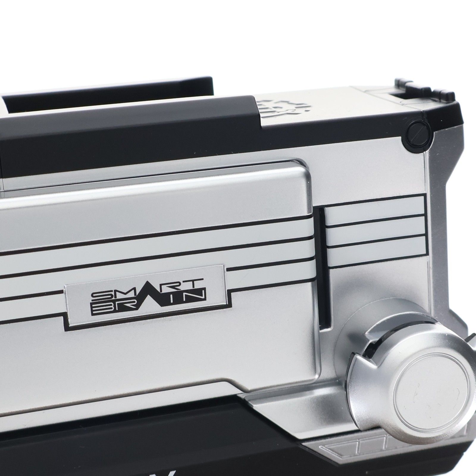 バンダイ コンプリートセレクション CSM デルタギア 限定 プレミアムバンダイ限定 コンプリートセレクションモディフィ