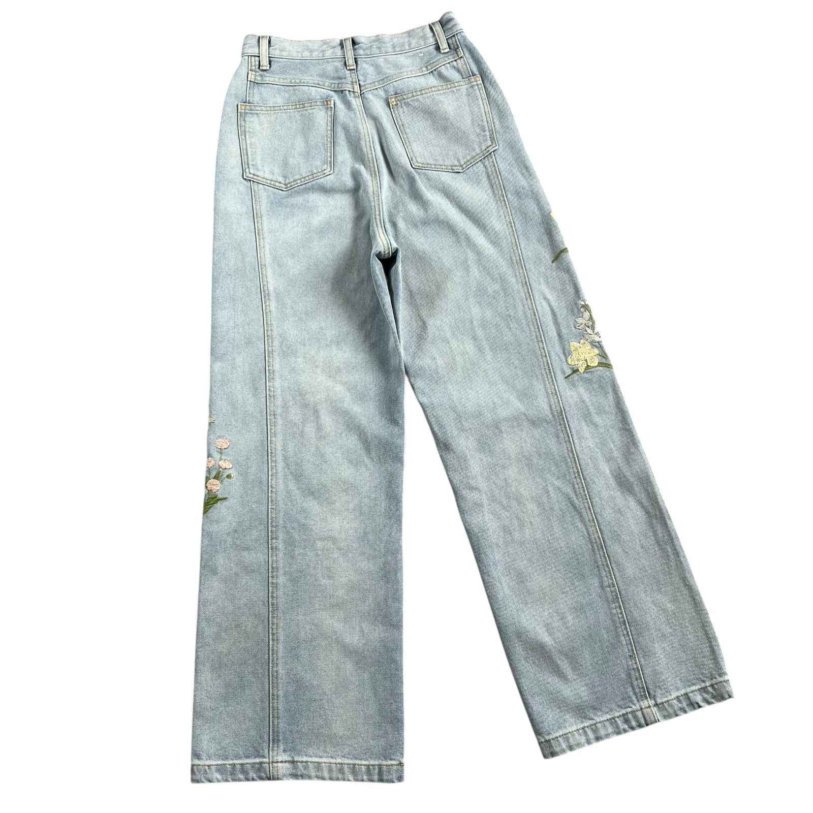 D フレイアイディー