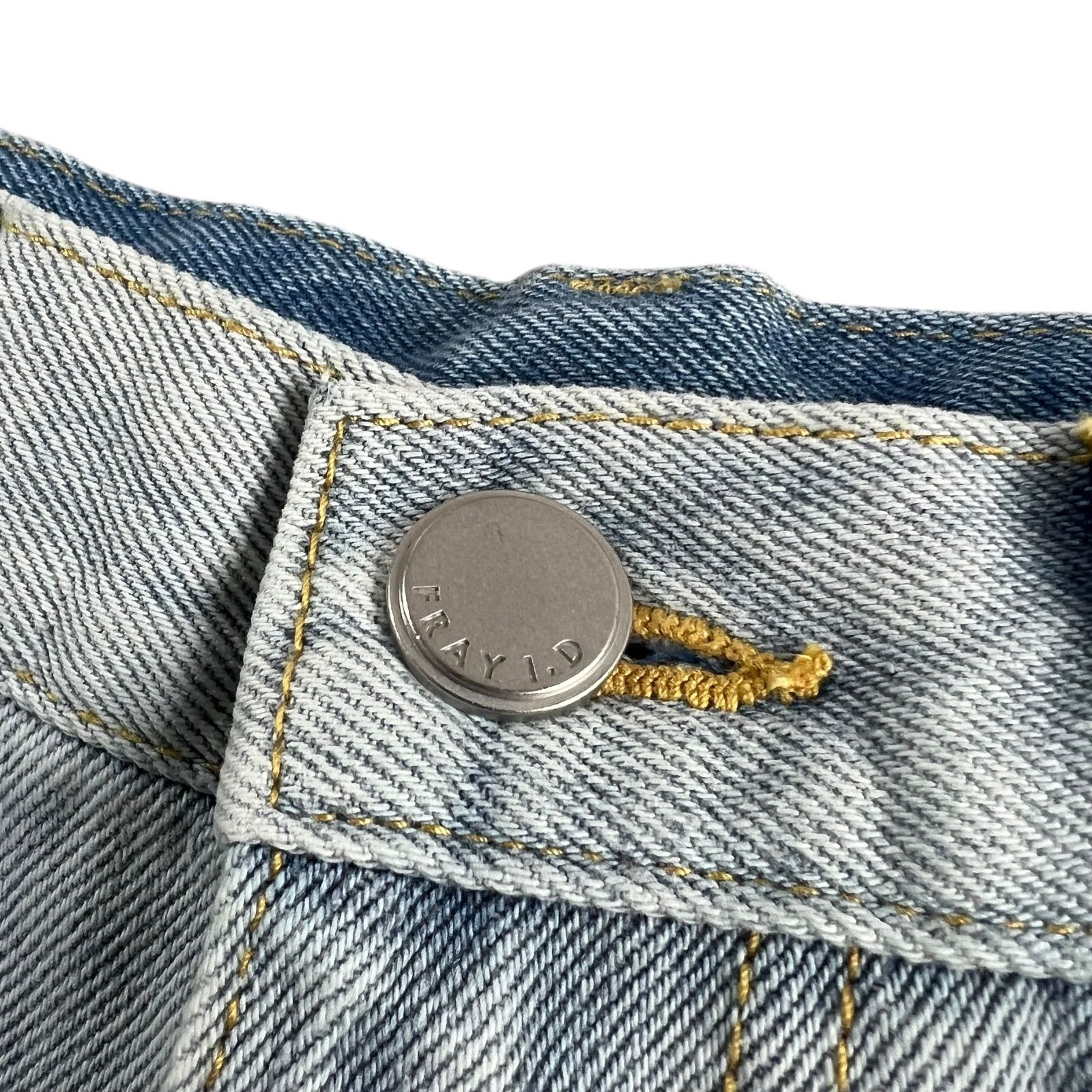 ライトブルー 1