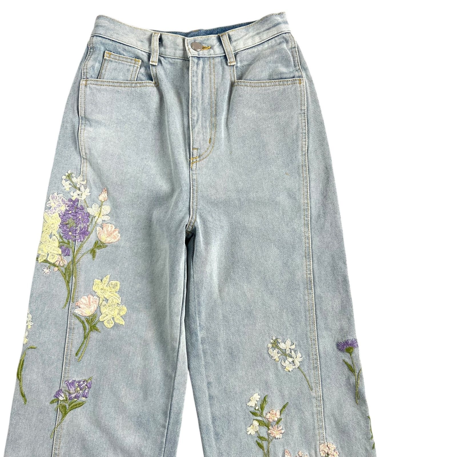 D フレイアイディー