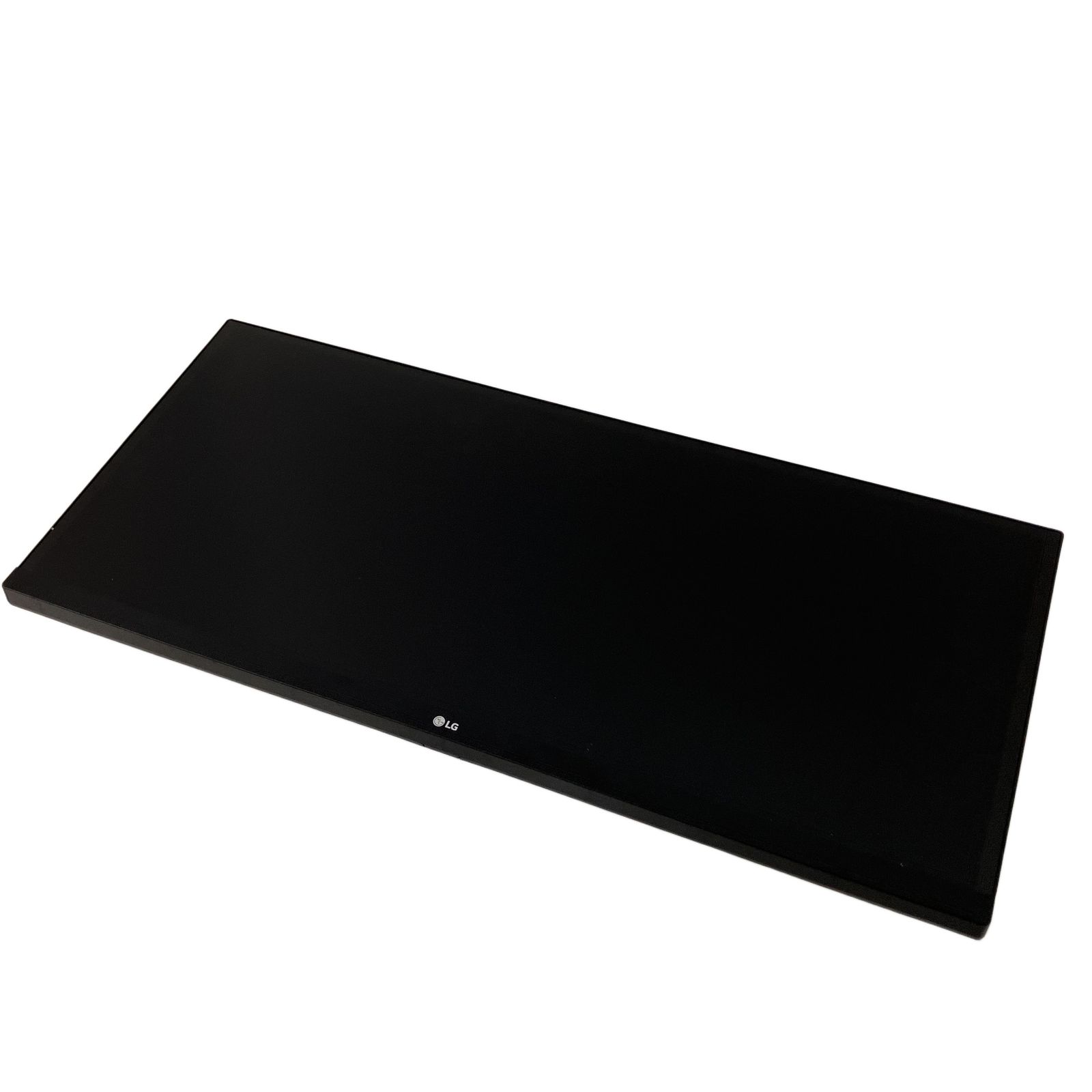 LGエレクトロニクス 29 WL 500 29型 ウルトラワイド 液晶モニター 製