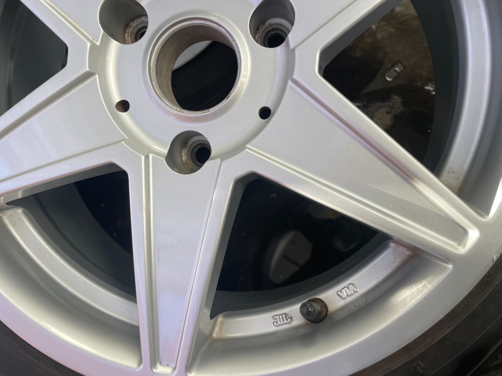  スマート 15インチ F 4 5 J R 22 20 PCD 112 3 H＆スタッドレス WINTER MAXX WM 01 145 65 15 175 55 品 4本セット 菅78 15インチ タイヤ ホイールセット