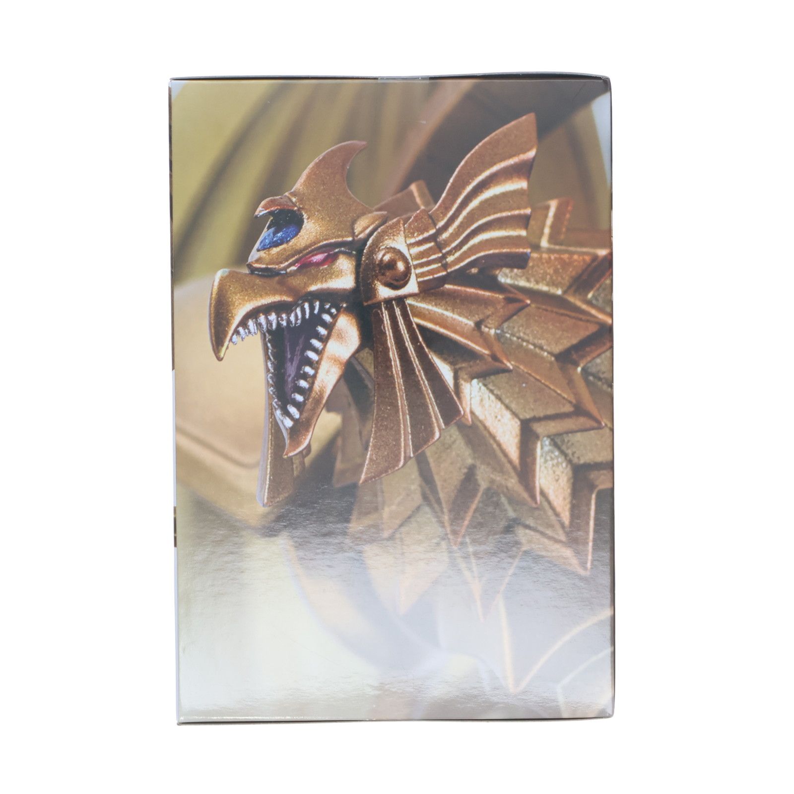 ラーの翼神竜 アニメ「遊☆戯☆王」シリーズ Monsters LEGION