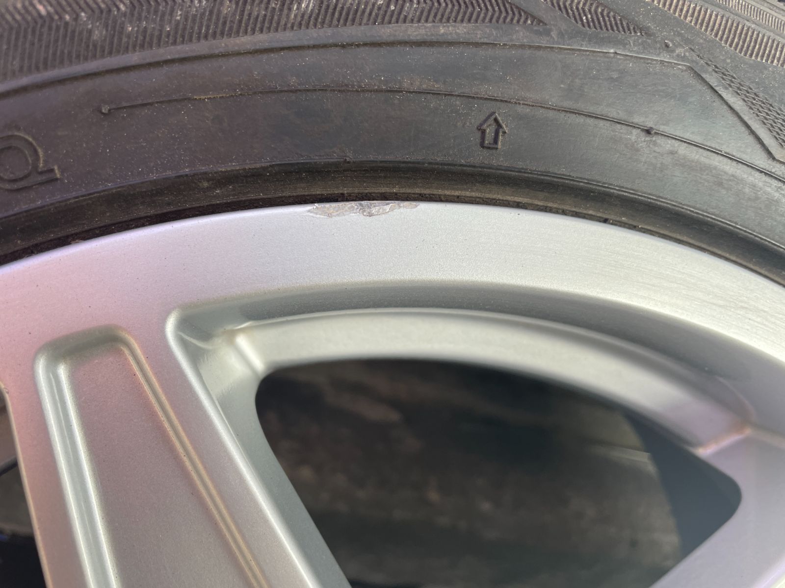 H＆スタッドレス