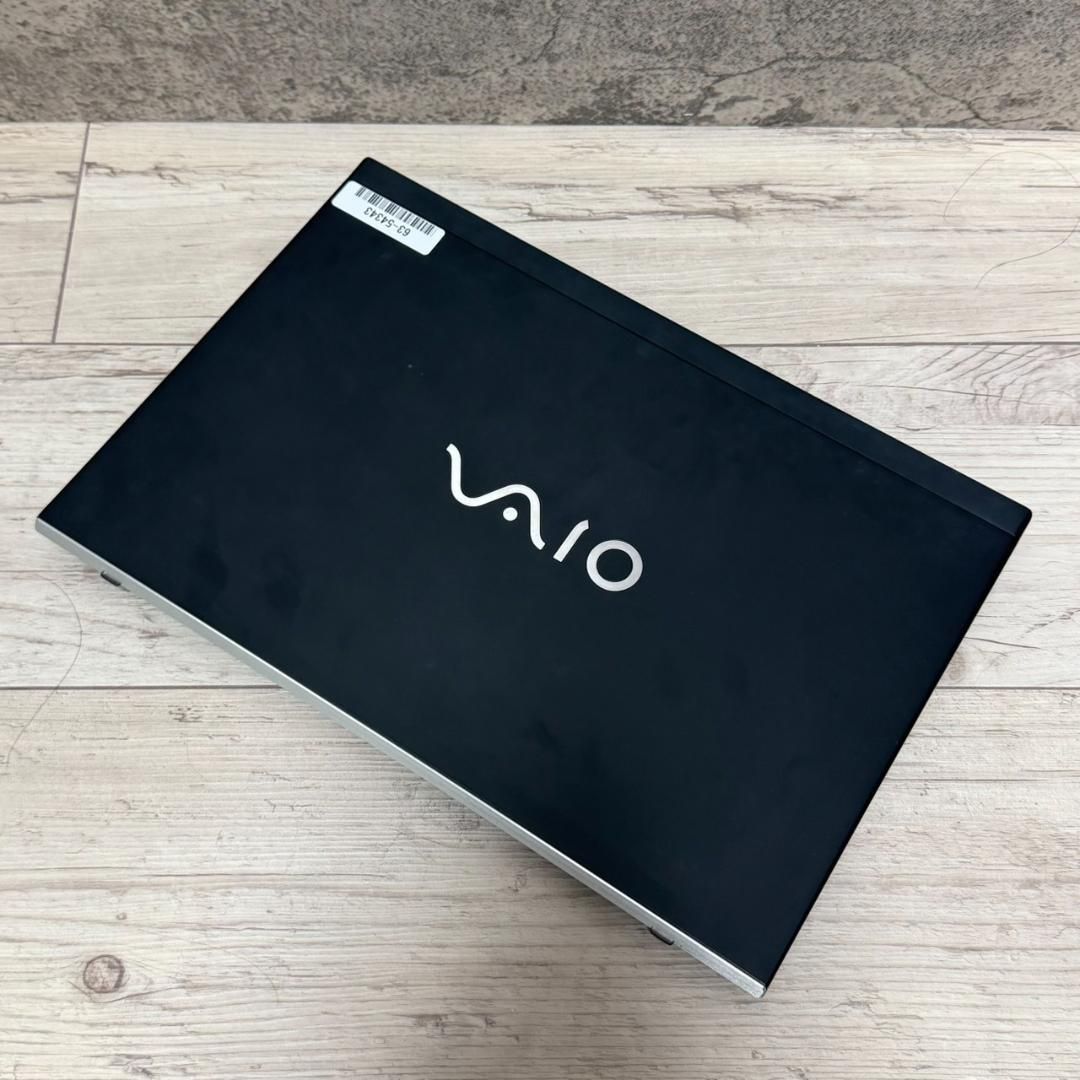 マウスはおまけ S