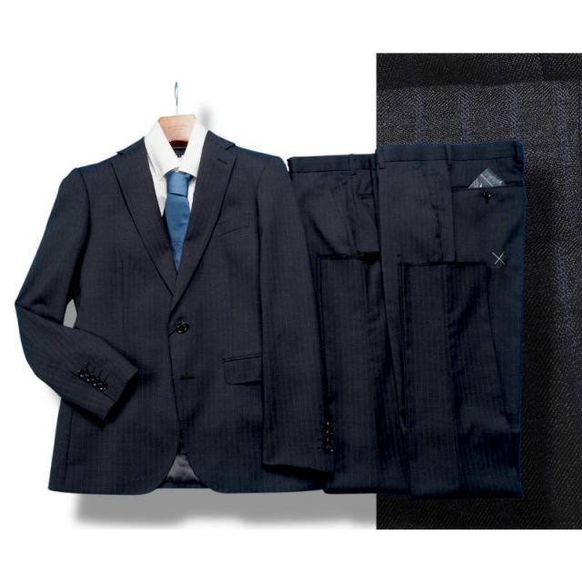 浦川翔平 クッション 大暴年会 ガチャ