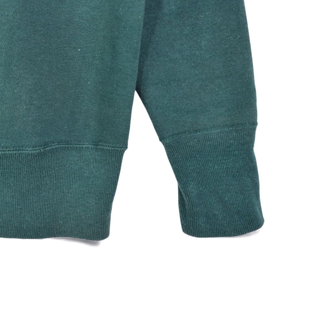 s ヴィンテージ