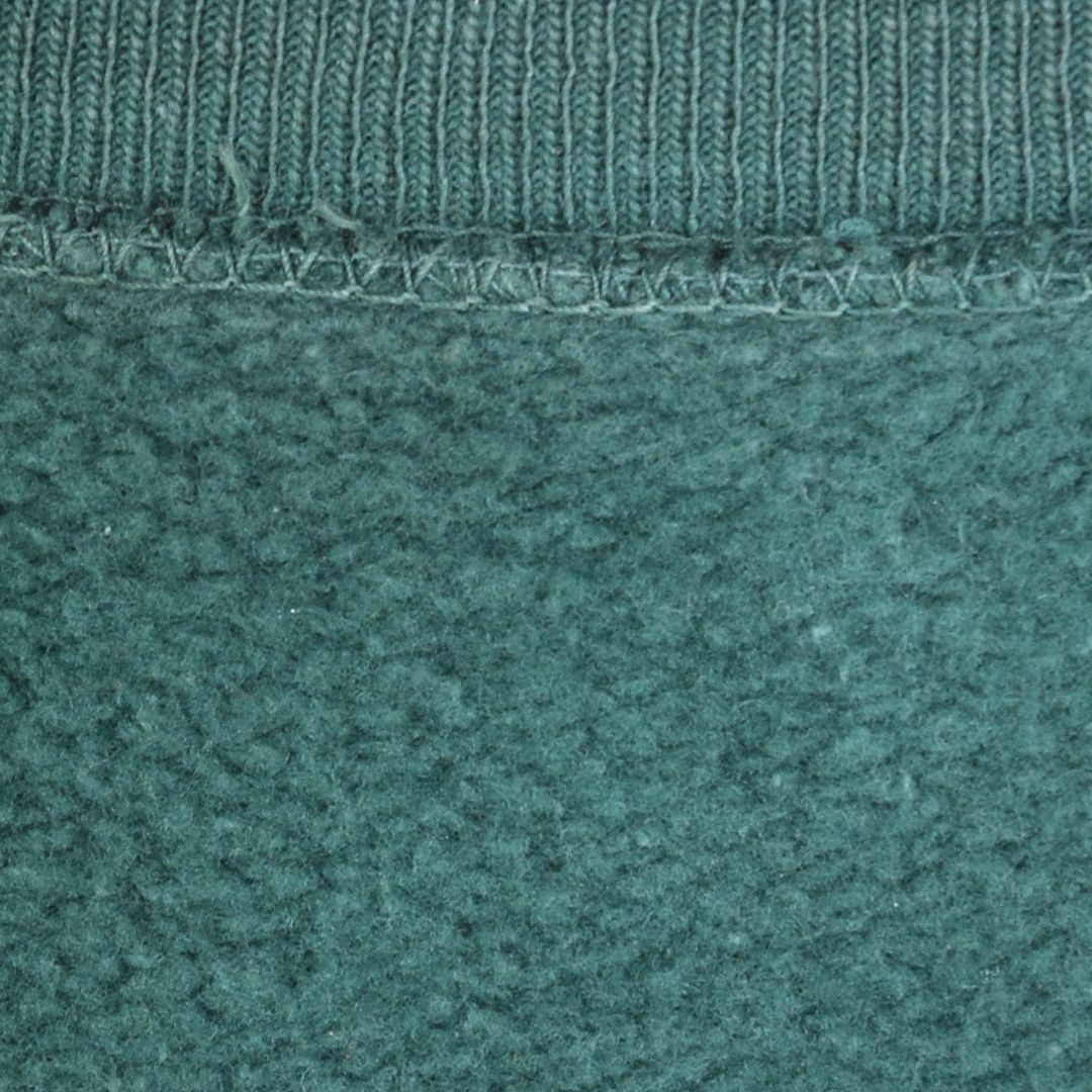 サイズM相当 古着