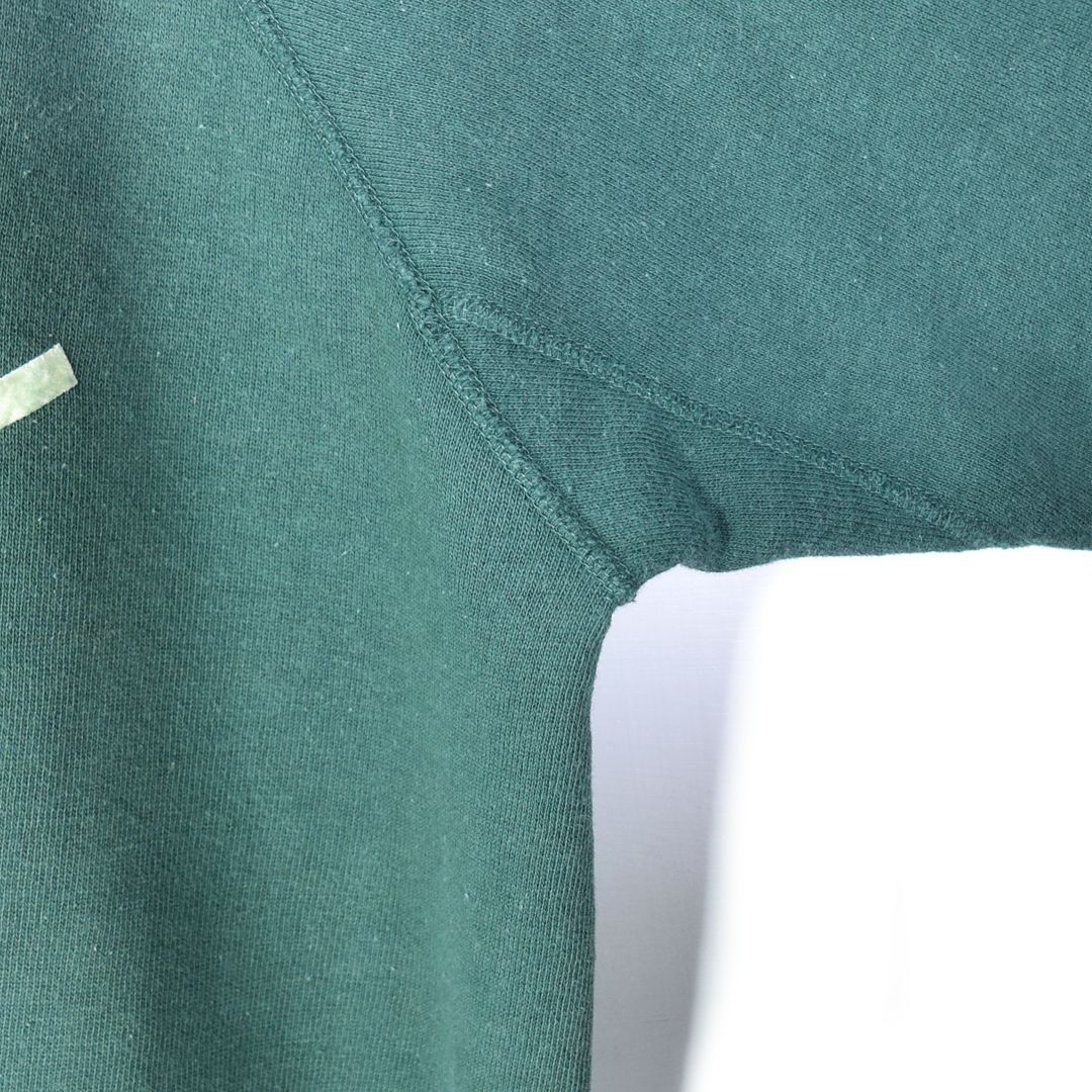 ヴィンテージ スウェット