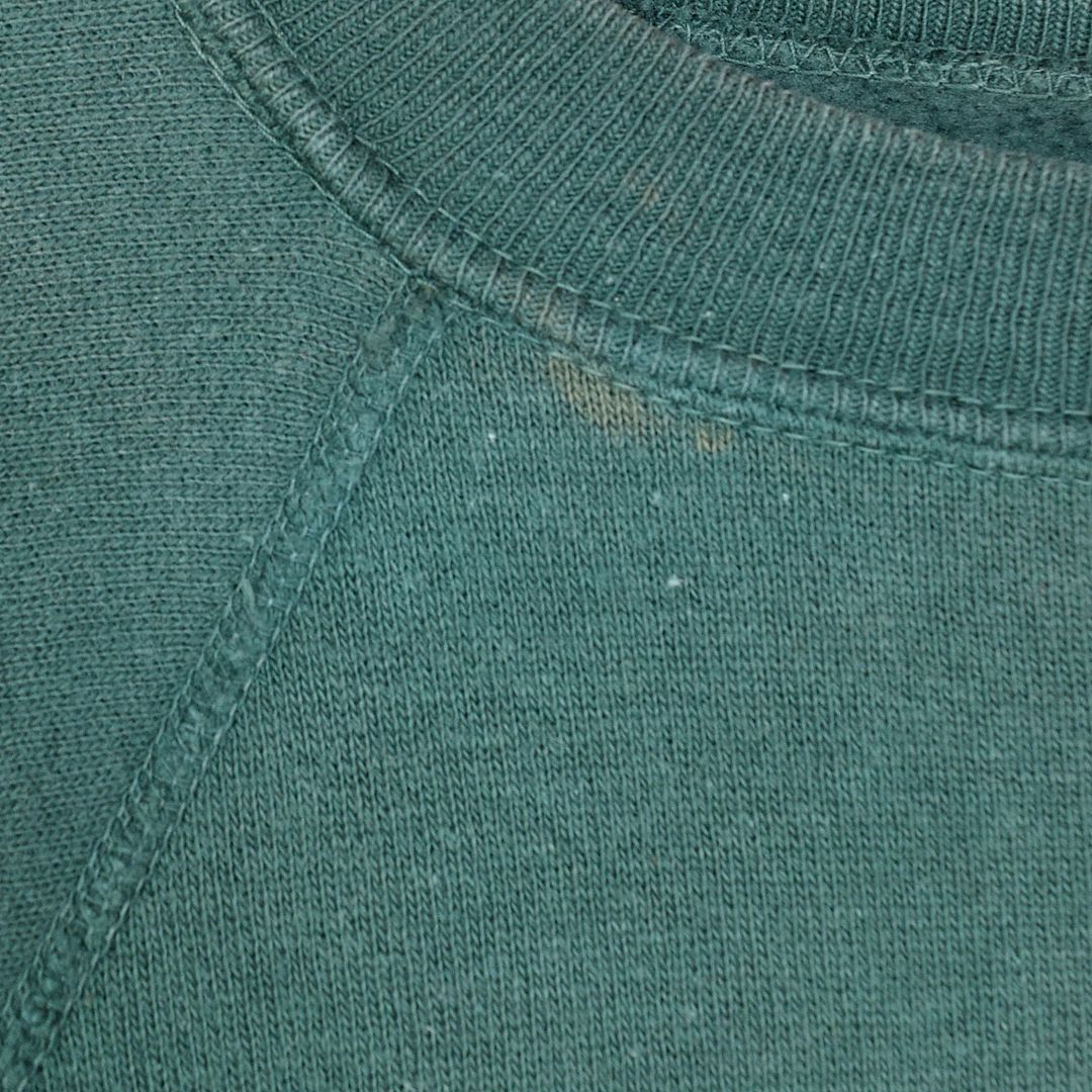 カレッジ アーチロゴ