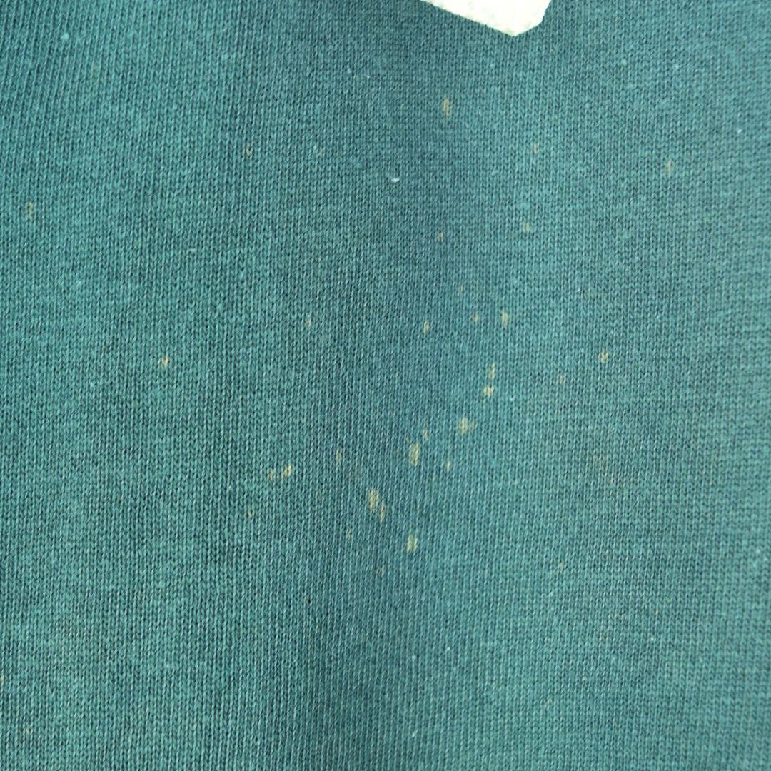 ヴィンテージ スウェット