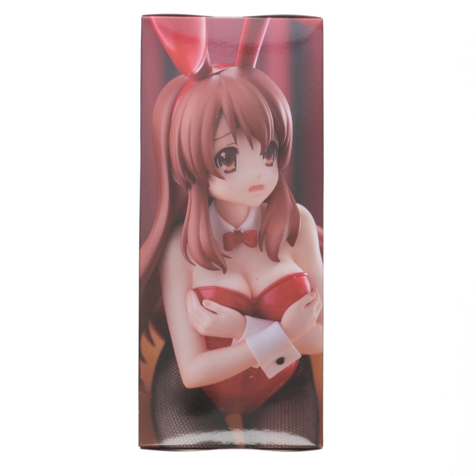 朝比奈みくる(あさひなみくる) 涼宮ハルヒの憂鬱 BiCute Bunnies