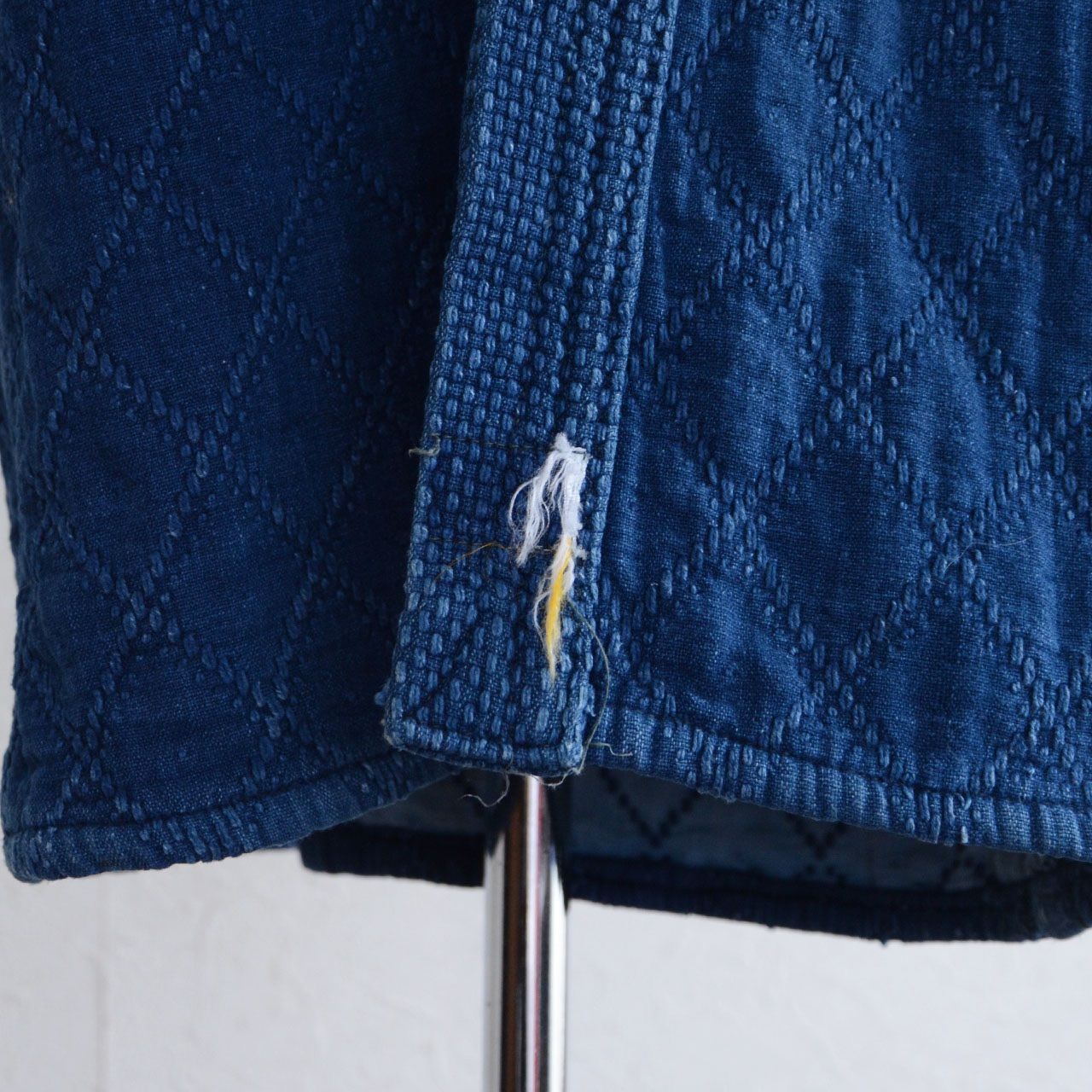 ジャパンヴィンテージ 古布