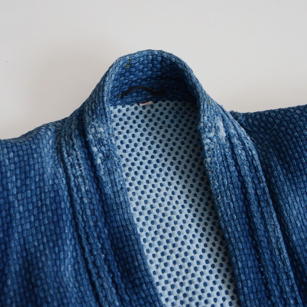 リメイク ハンドメイド用