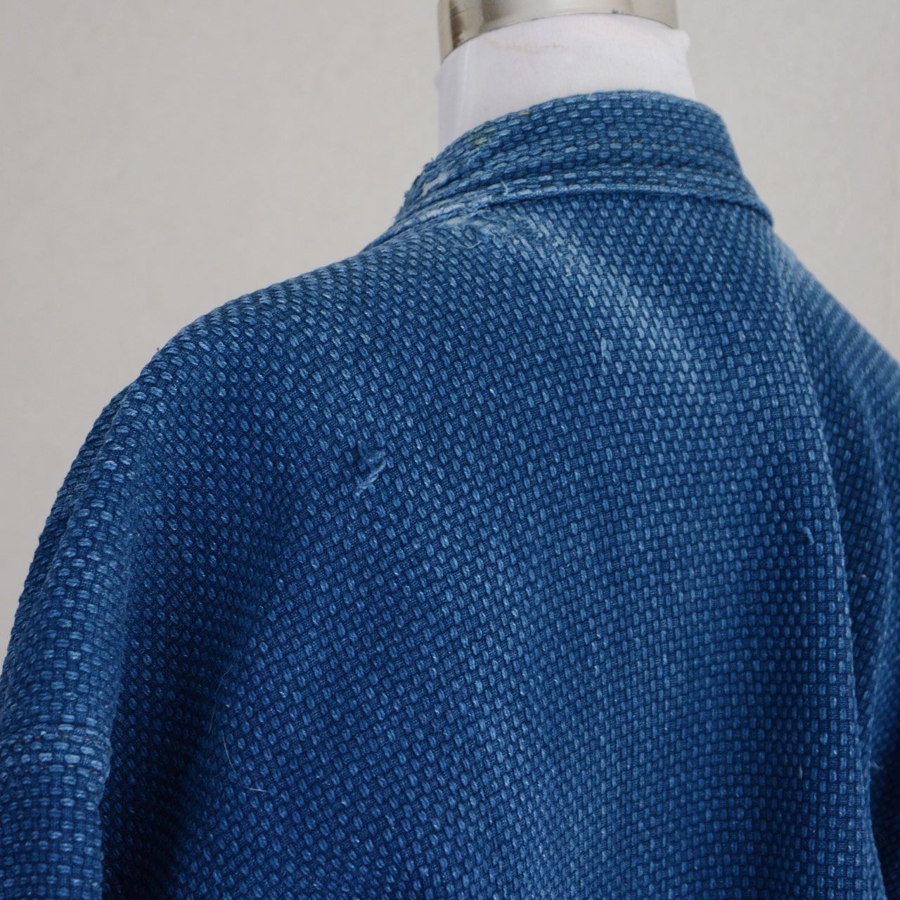 刺し子 ジャパンヴィンテージ