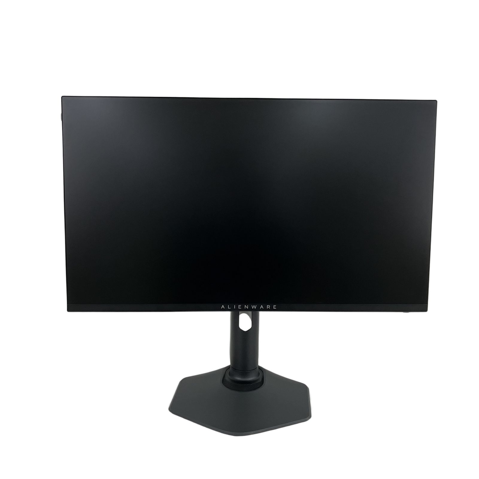 Dell 24.5型 ゲーミングモニター 製