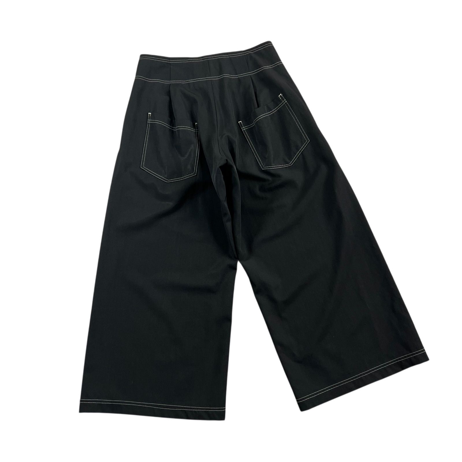 ワイズ ヨウジヤマモト