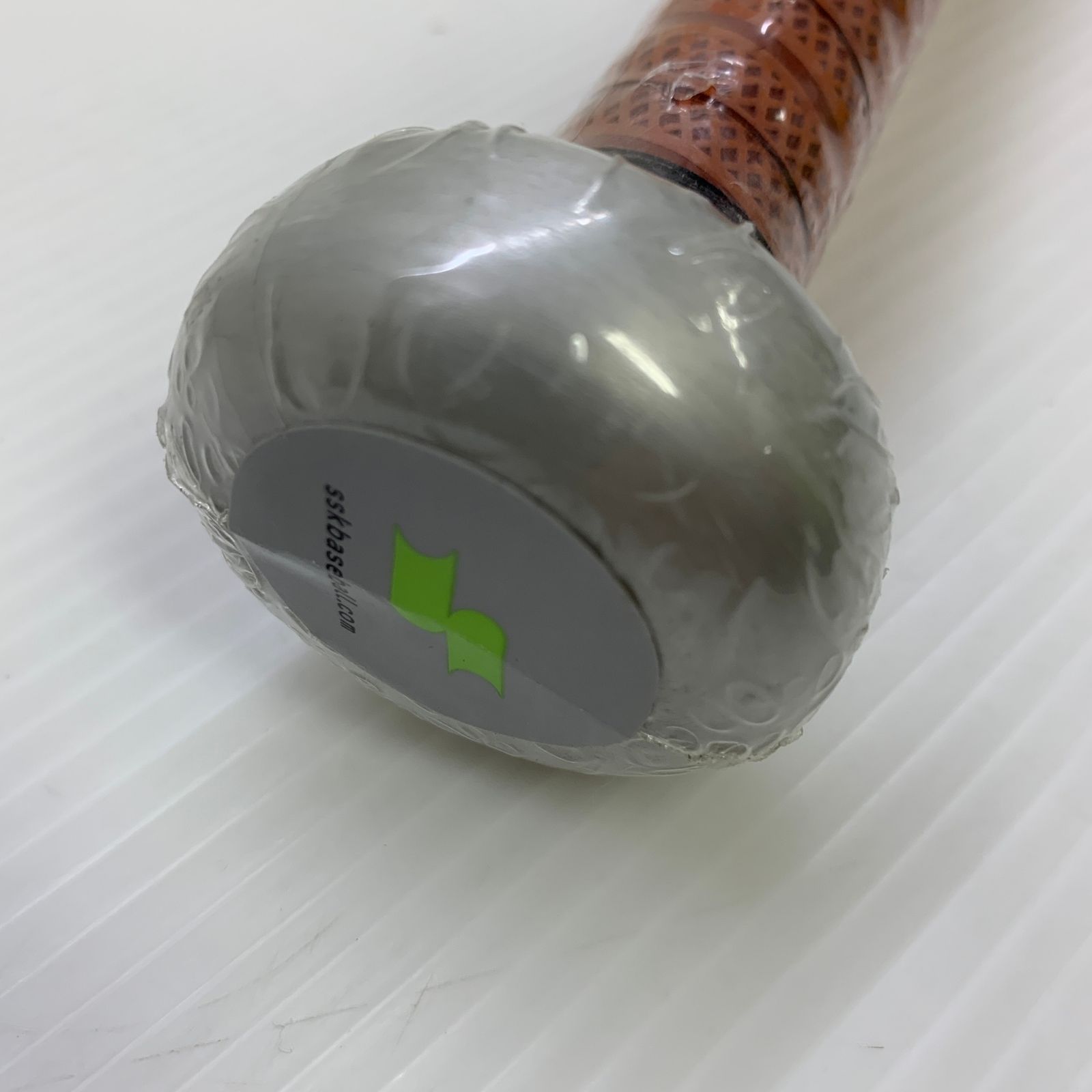 一般 金属製バット