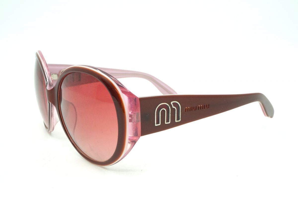 サングラス アイウェア