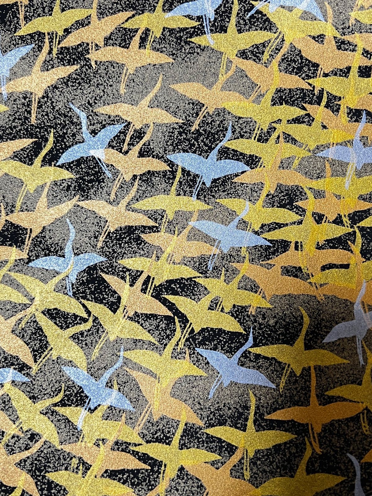 弓道 mametaroさまオーダー矢