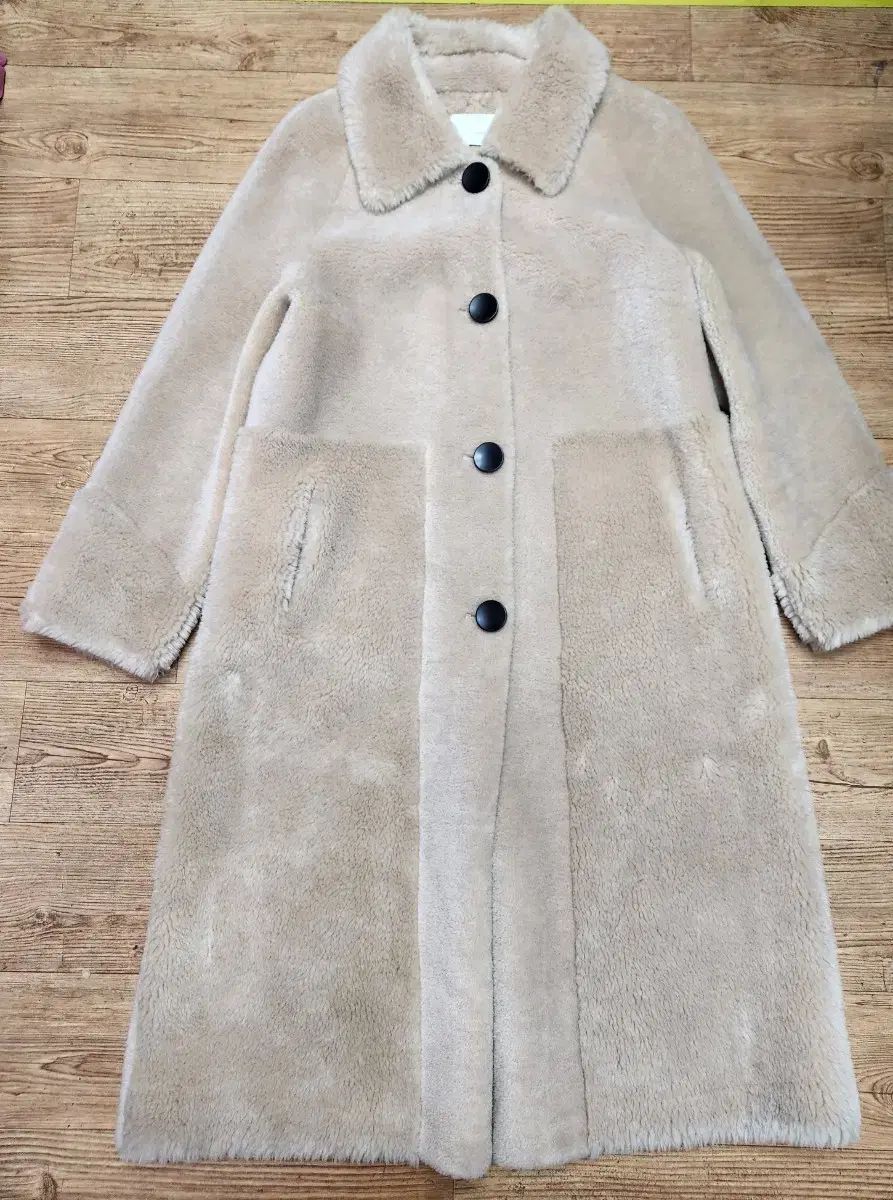 ずっと真夜中でいいのに。 初回限定盤セット コレクション 新品未開封