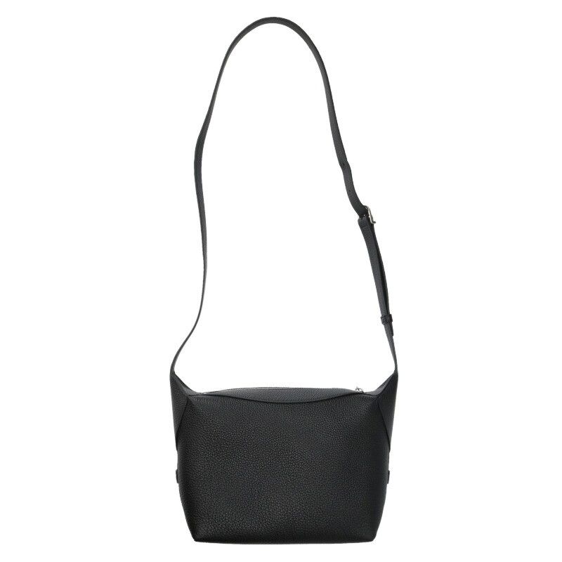 セリーヌ   25AW  122333GT7 ハリークロスボディレザーショルダーバッグ 新古品 SB01 セリーヌ 25AW 122333GT7 ハリークロスボディレザーショルダーバッグ