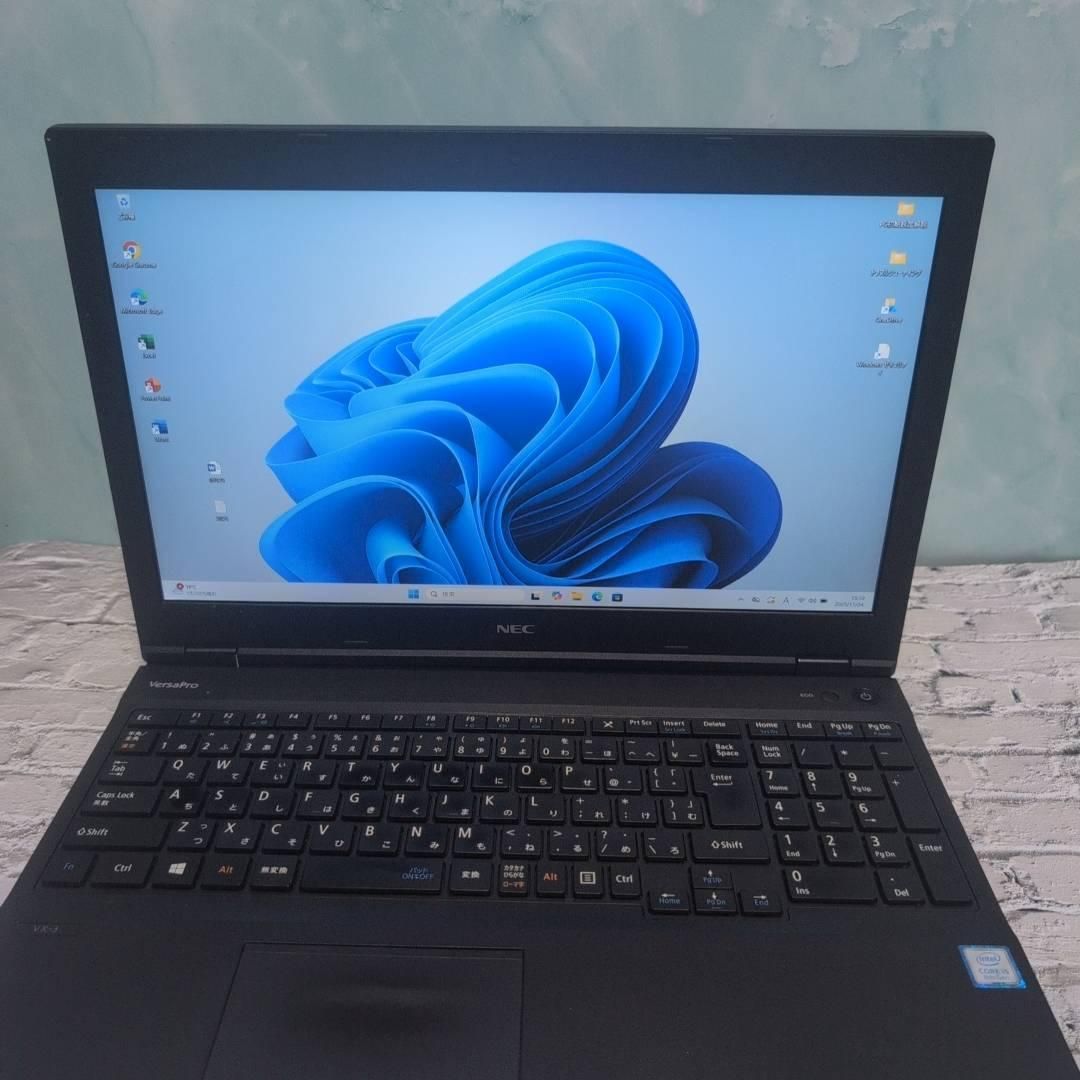 にも 届いてすぐ使えます